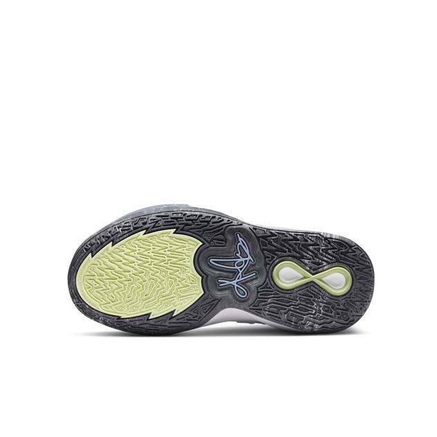  Nike Kyrie Infinity (GS) Basketbol Ayakkabısı