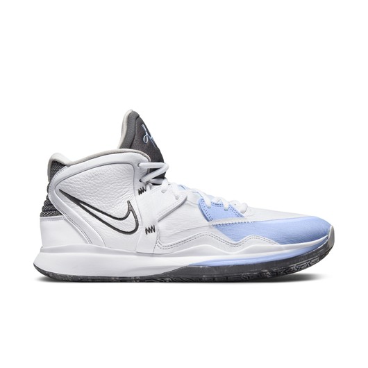 Nike Kyrie 8 Erkek Basketbol Ayakkabısı