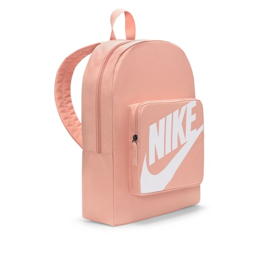 Nike Classic Backpack Çocuk Sırt Çantası