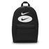 Nike Heritage ''Swoosh League'' (25 L) Unisex Sırt Çantası