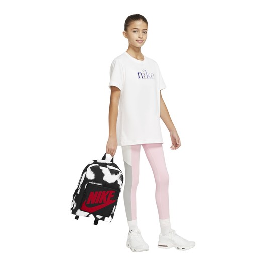 Nike Classic ''Neo Dye'' (16 L) Çocuk Sırt Çantası