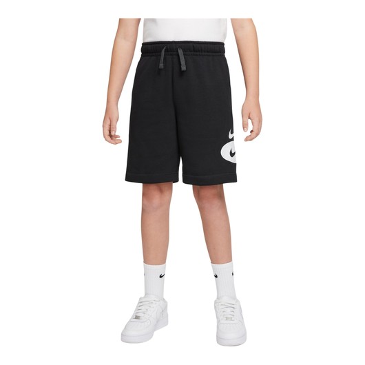 Nike Sportswear Essentials+ Core 1 (Boys') Çocuk Şort