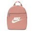 Nike Sportswear Futura 365 (6 L) Mini Kadın Sırt Çantası