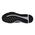 Nike Downshifter 12 Running Kadın Spor Ayakkabı