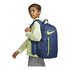 Nike Sportswear Elemental Graphic Çocuk Sırt Çantası