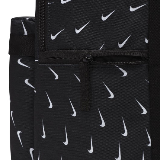 Nike Heritage ''Swoosh Wave'' (25 L) Unisex Sırt Çantası
