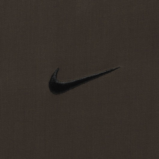 Nike Sportswear Essentials (8 L) Unisex Sırt Çantası