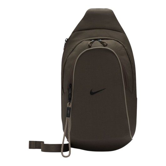 Nike Sportswear Essentials (8 L) Unisex Sırt Çantası