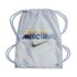 Nike Mercurial Superfly 8 Elite FG Firm-Ground Erkek Krampon