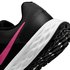 Nike Revolution 6 Next Nature Road Running Kadın Spor Ayakkabı