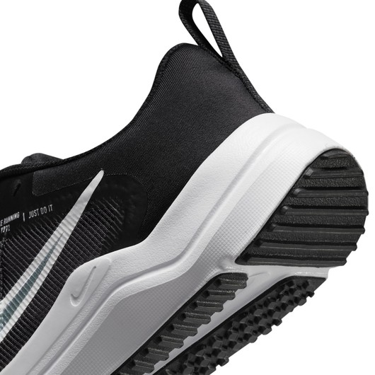 Nike Downshifter 12 Road Running (GS) Spor Ayakkabı