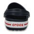 Crocs Crocband Clog K SS22 Çocuk Terlik