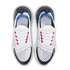 Nike Air Max 270 (GS) Spor Ayakkabı