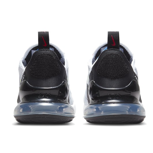 Nike Air Max 270 (GS) Spor Ayakkabı
