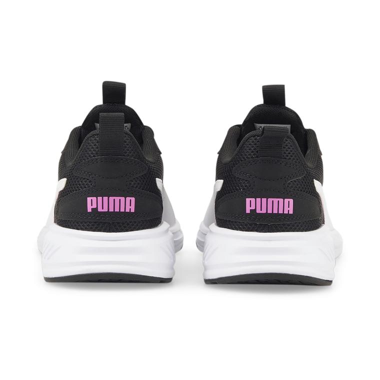 Puma Incinerate Running Erkek Spor Ayakkabı