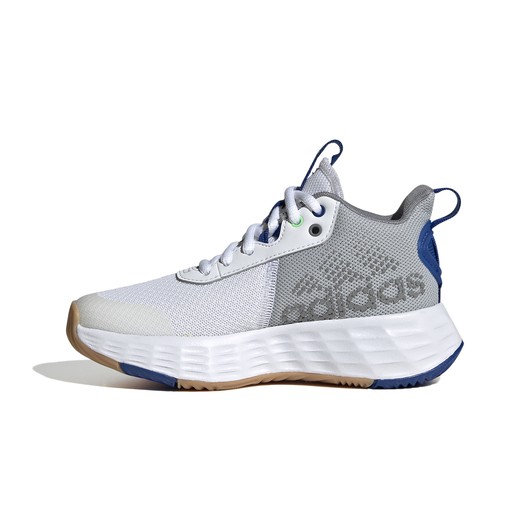 adidas Ownthegame 2.0 (GS) Basketbol Ayakkabısı
