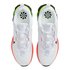Nike Air Max 2021 Erkek Spor Ayakkabı