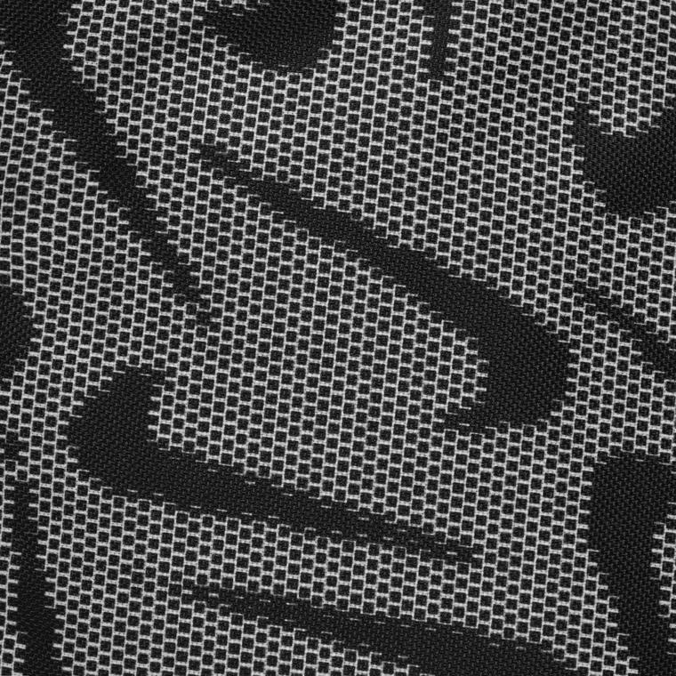 Nike Heritage Swoosh Graphic (25 L) Unisex Sırt Çantası
