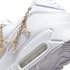 Nike Air Max 90 Premium ''Lucky Charms'' Kadın Spor Ayakkabı