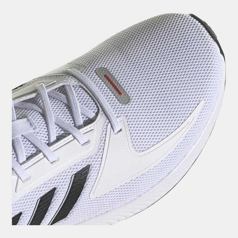 adidas Runfalcon 2.0 Running FW22 Erkek Spor Ayakkabı
