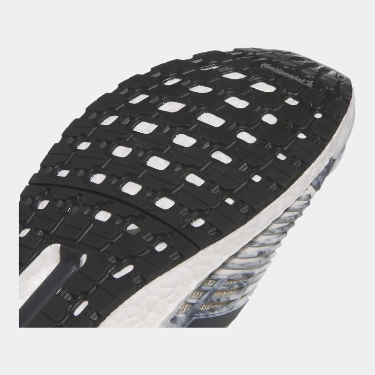 adidas Ultraboost CC_1 DNA Climacool Running Erkek Spor Ayakkabı