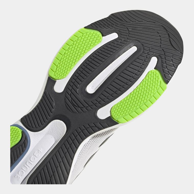 adidas Response Super 3.0 Running Erkek Spor Ayakkabı