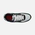 Nike Air Max 90 Leather (GS) Spor Ayakkabı