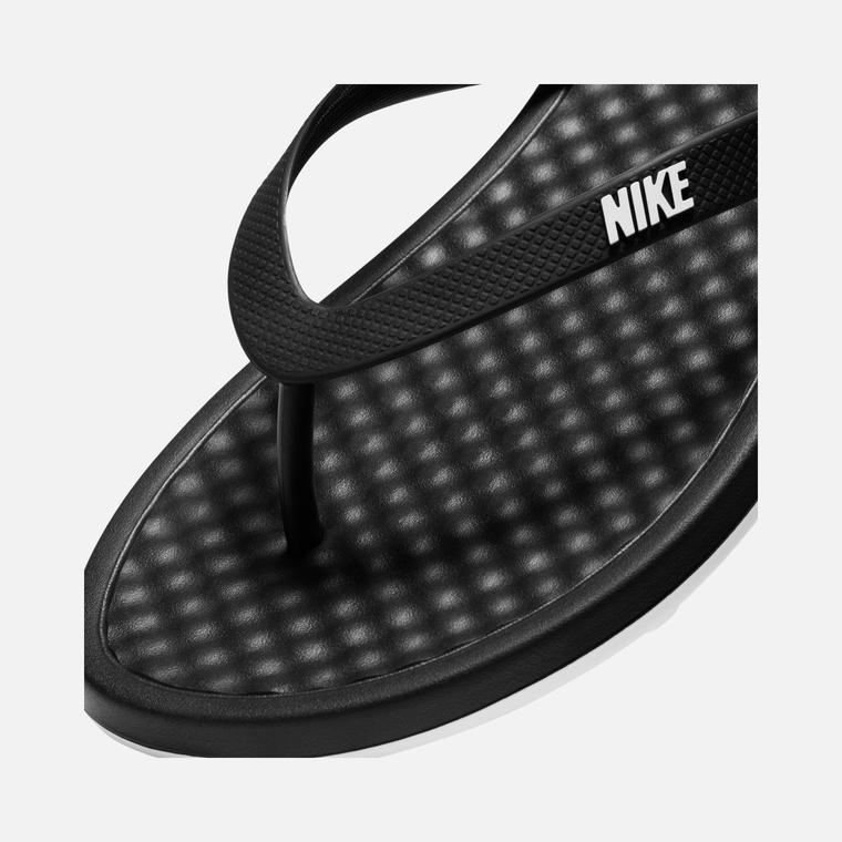 Nike On Deck Flip Flop Kadın Terlik
