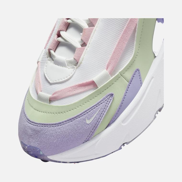 Nike Air Max ''Furyosa'' Kadın Spor Ayakkabı