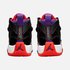 Nike Jordan Jumpman Two Trey (GS) Basketbol Ayakkabısı