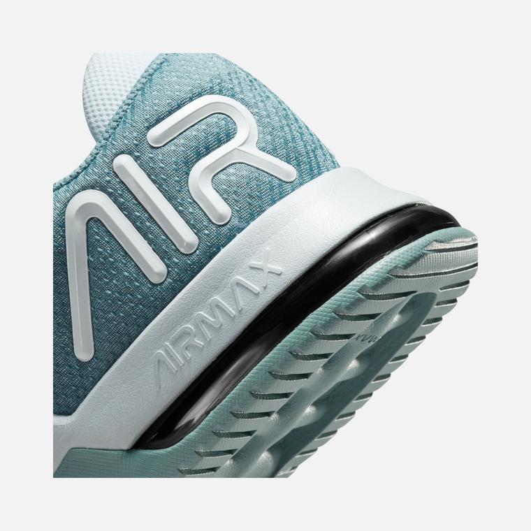 Nike Air Max Alpha Trainer 4 Erkek Spor Ayakkabı