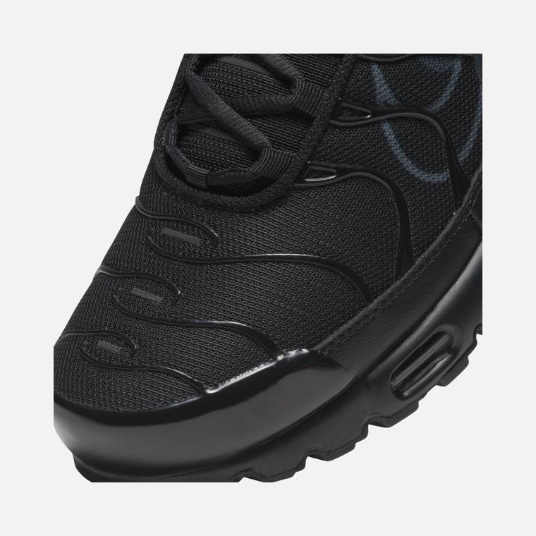 Nike Air Max Plus ''Tuned Air'' Erkek Spor Ayakkabı