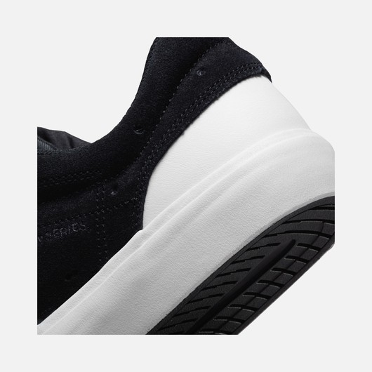 Nike Jordan Series ES (GS) Spor Ayakkabı