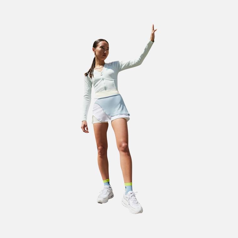 Nike Air Max Bliss Kadın Spor Ayakkabı