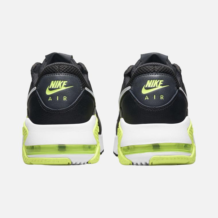 Nike Air Max Excee Erkek Spor Ayakkabı