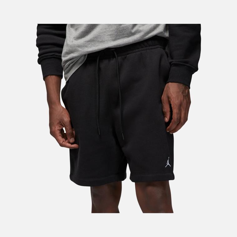 Nike Jordan Essential Fleece Erkek Şort