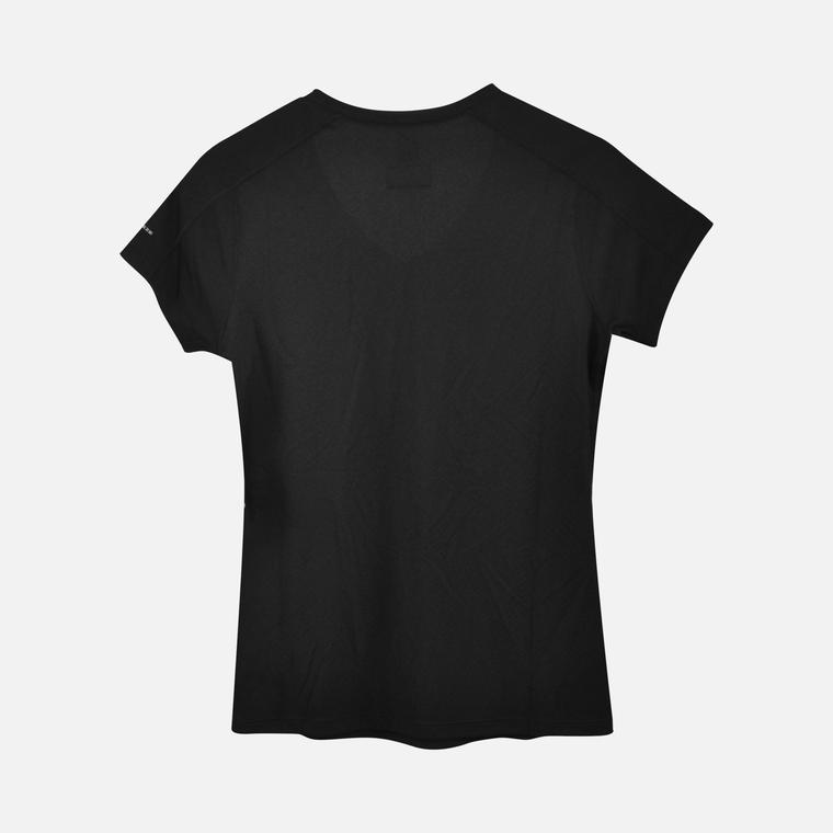 Columbia Zero Rules Short-Sleeve Kadın Tişört