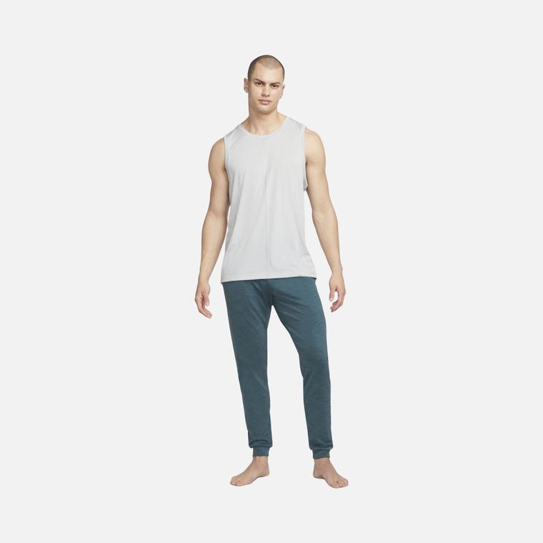 Nike Yoga Dri-Fit Trousers Erkek Eşofman Altı