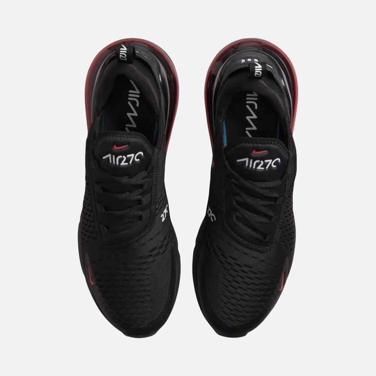 Nike Air Max 270 SS22 Erkek Spor Ayakkabı