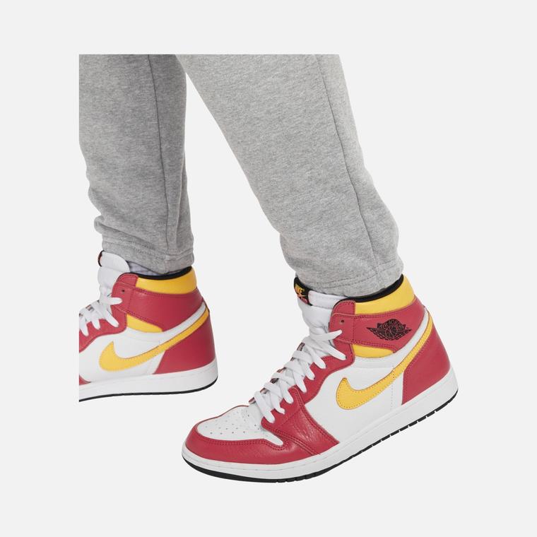 Nike Jordan Jumpman Fleece SS22 Erkek Eşofman Altı