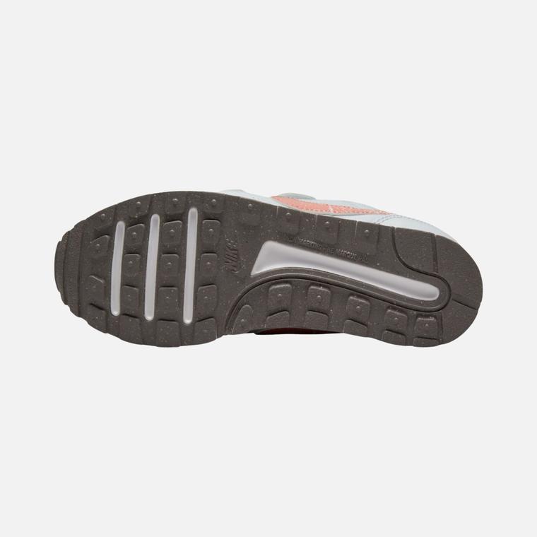 Nike MD Valiant SE ''Eroded Swoosh'' (PSV) Spor Ayakkabı
