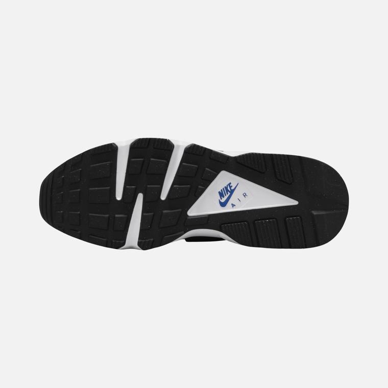 Nike Air Huarache '22 Erkek Spor Ayakkabı