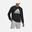 adidas Essentials Big Logo FW21 Erkek Sweatshirt