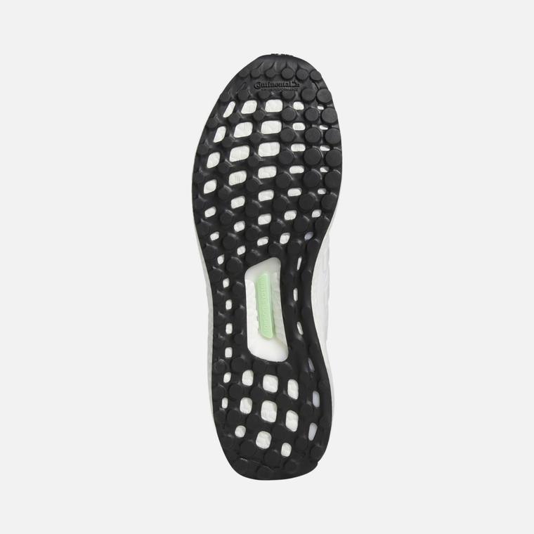 adidas Ultraboost 5 DNA Running Erkek Spor Ayakkabı