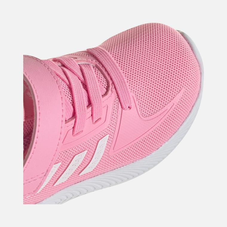 adidas Runfalcon 2.0 Inf Bebek Spor Ayakkabı