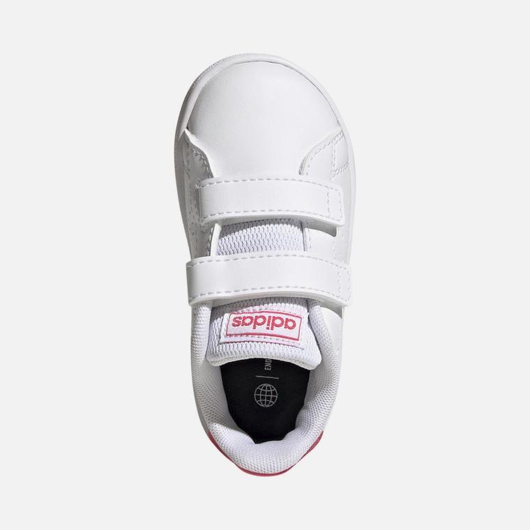 adidas Advantage Cf Inf Bebek Spor Ayakkabı