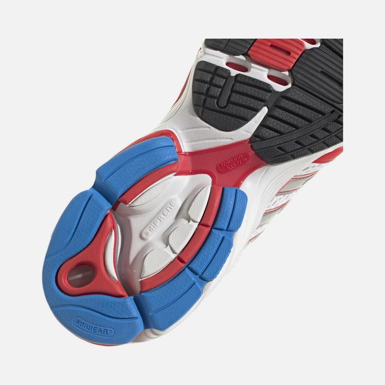 adidas Supernova Cushion 7 Erkek Spor Ayakkabı