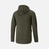 Puma Sportswear Evostripe Full-Zip Hoodie Erkek Sweatshirt