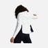Puma Sportswear Classic Fleece Full-Zip Hooded Kadın Eşofman Takımı