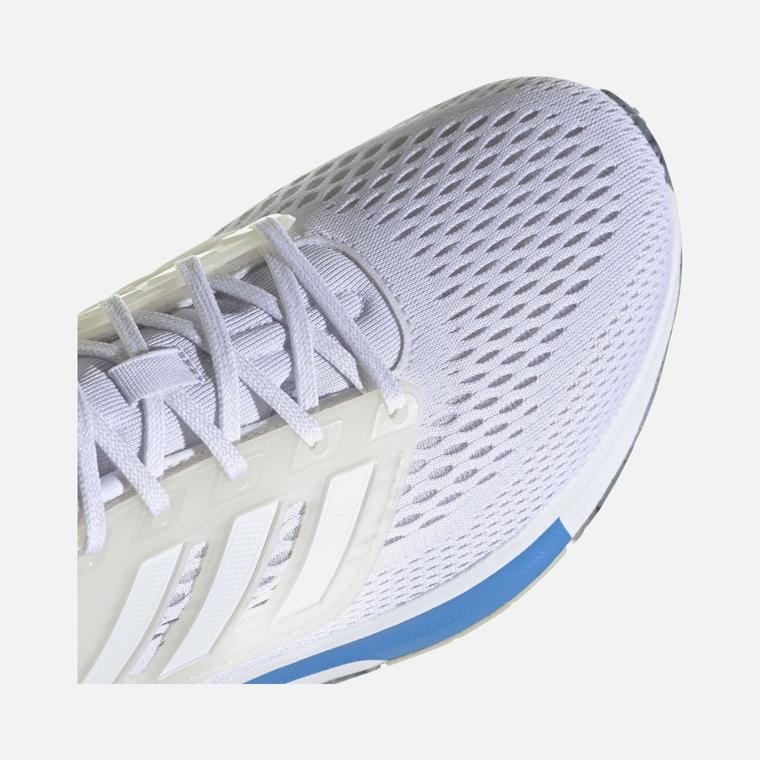 adidas EQ21 Running Erkek Spor Ayakkabı